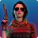 Black Bell Tactical FPS Shooter