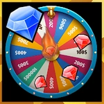 Diamonds Fire - max