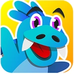 walktrough  for Monster Box 3D