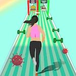 Run 2 Health