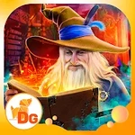 Enchanted Kingdom 8 - F2P