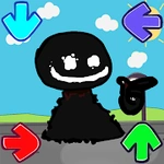 Sexta-feira Engraçado Mod Bob FNF