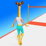 Long Neck