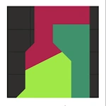 Zen Blast Puzzle