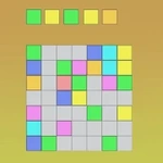LineaBoss