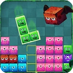 Block Puzzle Crush