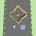 Parking Master New