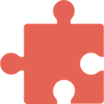 Funny Puzzle Mini Game