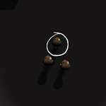 Survivor Escape Crush