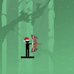 Archer Stick Master