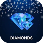 Free Diamonds Tips
