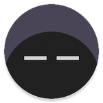 Who touched my phone? Who unlocked tried to unlock