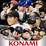 プロ野球スピリッツA