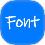 FontMaker for Keyboard: tool and support app