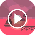 Video Live Wallpaper - Tu video como Wallpaper