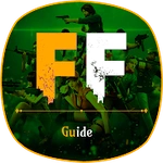 Guide and Free Diamonds for Free App