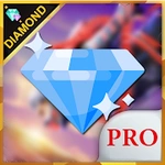 daily diamond and elite pass for free