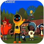 Play Together Walkthrough