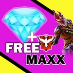 Diamonds Free Elite Fire Pass Calcu & Tips 2021