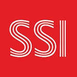 SSI iBoard