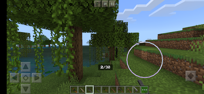 Download and play Mods. for. Minecraft PE - mcpe on PC with MuMu Player