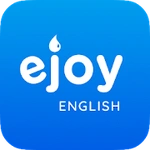 eJOY Learn English with Videos and Games