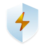 Virus Remover - security apps, booster, cooler