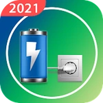 Carregador Rápido - Carregar Bateria Rapido