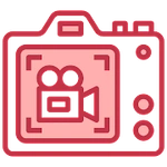 Penny Camera