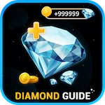 New Guide Diamonds free 2021