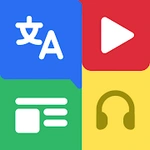 4English - Learn English