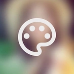 Photo Editor & Pic Collage