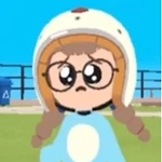 PLAY TOGETHER NEW TIPS