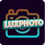 Luxphoto