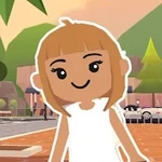 Play together game Hints