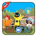 Play Together Calling You- Play Together Simulator