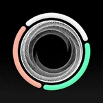 HyperCamera - Photo, Video and Blur Photo Editor