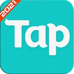 Tap Tap Apk For Tap Games Download Guide App