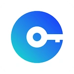Global VPN - Free & Secure Hotspot VPN Proxy
