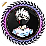 SENSI Booyah FIRE Tool PRO