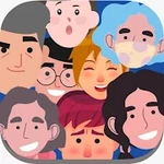 PLAY TOGETHER GAMEPLAY ANDROID WALKTROUGH