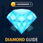 Daily Free Diamonds Guide