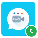Online Video Cloud Meeting – Video Meet guide