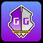 Game Guardian Helper for Higgs Domino