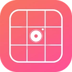 Grid Assistant for Instagram