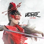 Naraka: Bladepoint Game Guide 2021