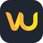 Welups