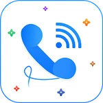 Photo Phone Dialer - Photo Caller ID, 3D Caller ID