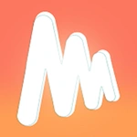 Musi Simple Music Streaming Advice