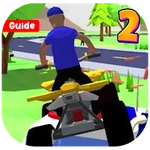 Advice: Dude Theft Wars 2 - Games